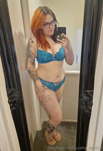 lyrafox_explicit