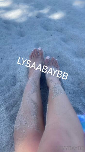 lysaabaybb