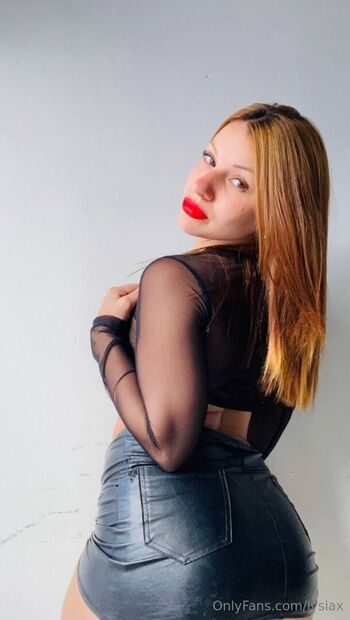 lysiax