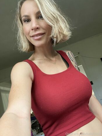 Lyssa Chapman