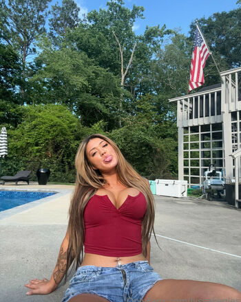 Lyssa Kegles