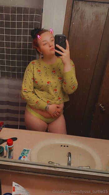 lyssa_turtle15