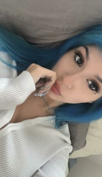 lyssa2222