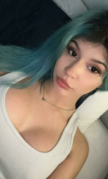 lyssa2222