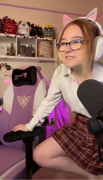 Lyssaurora