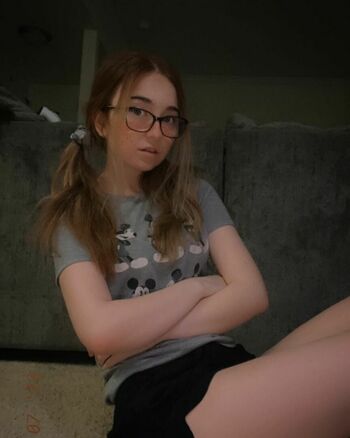 Lyssaurora