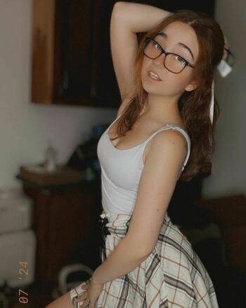 Lyssaurora