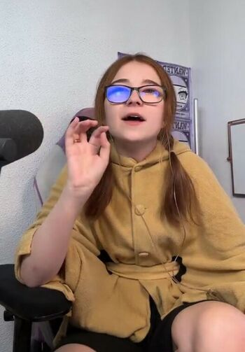 Lyssaurora
