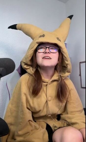 Lyssaurora