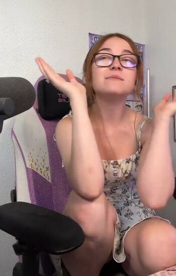 Lyssaurora