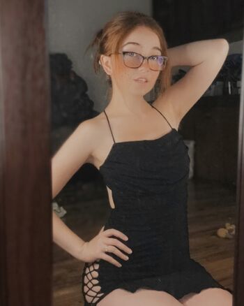 Lyssaurora
