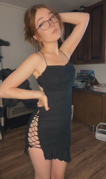 Lyssaurora