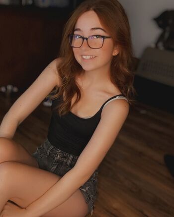 Lyssaurora