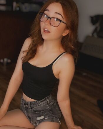 Lyssaurora