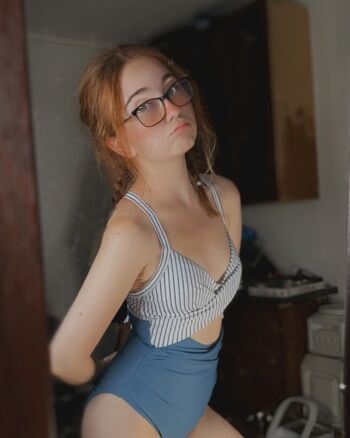 Lyssaurora