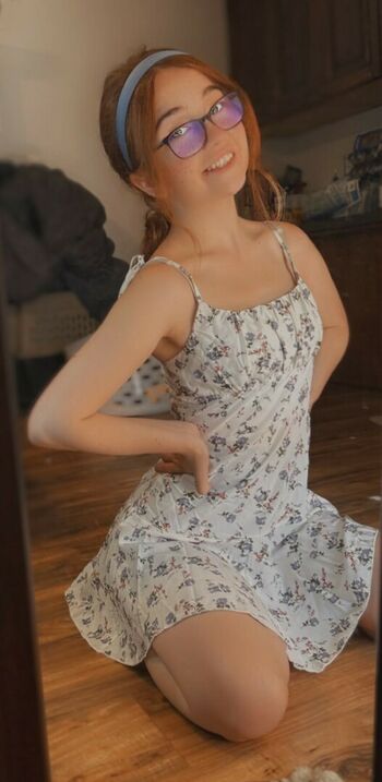 Lyssaurora