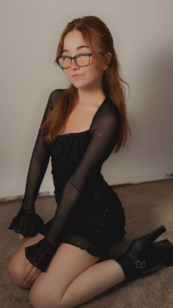 Lyssaurora