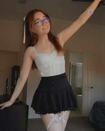 Lyssaurora