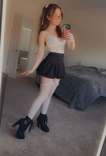 Lyssaurora