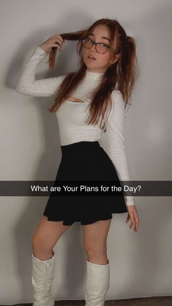 Lyssaurora
