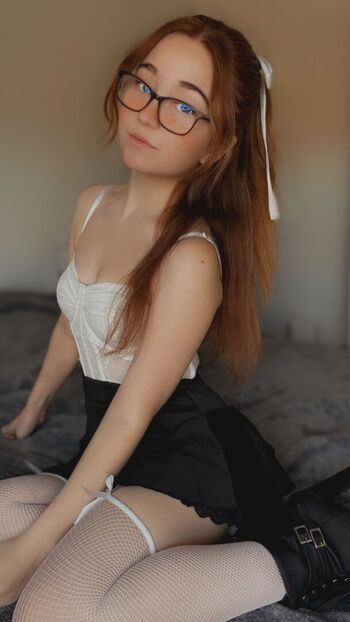Lyssaurora