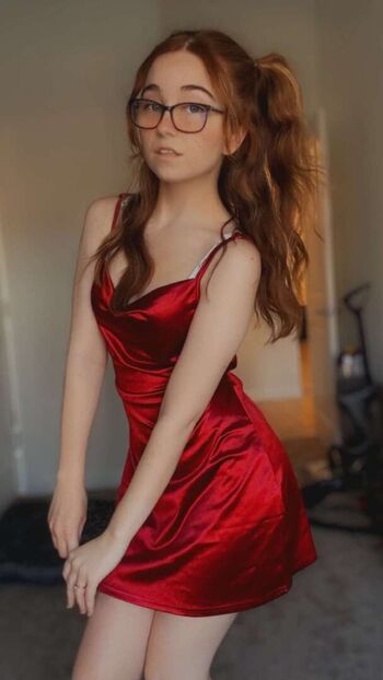 Lyssaurora