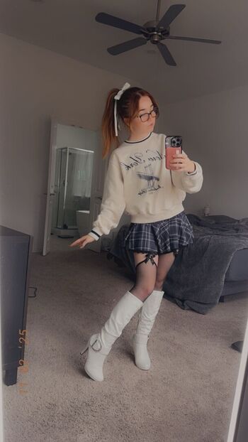 Lyssaurora