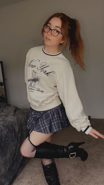 Lyssaurora