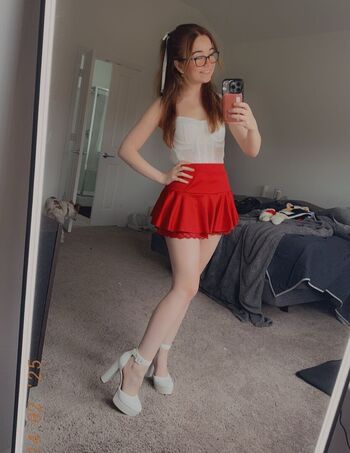 Lyssaurora
