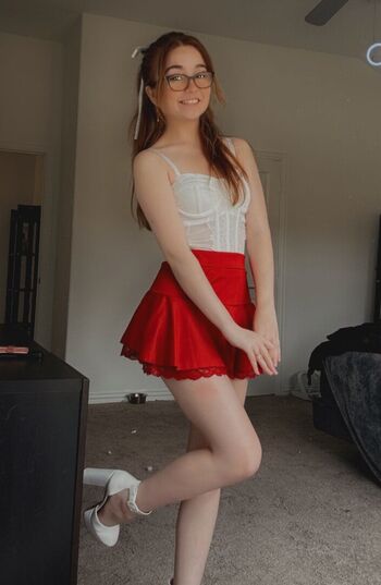 Lyssaurora