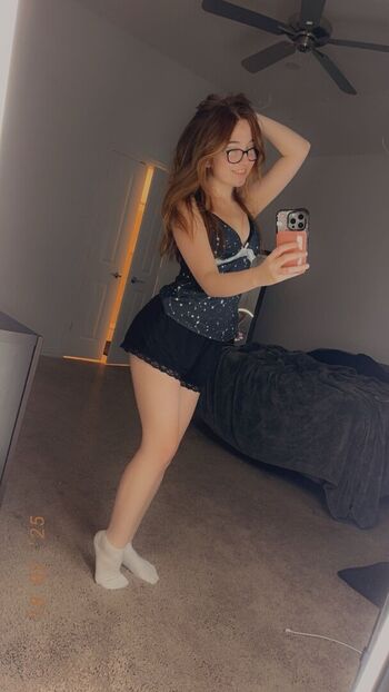 Lyssaurora