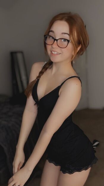 Lyssaurora