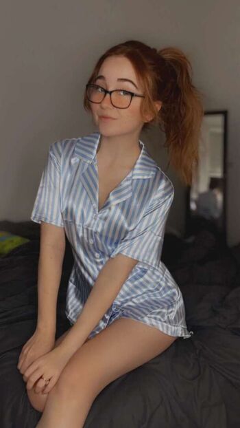 Lyssaurora