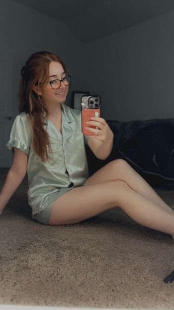 Lyssaurora