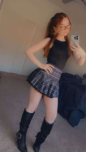Lyssaurora