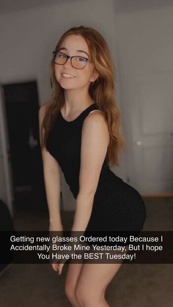 Lyssaurora