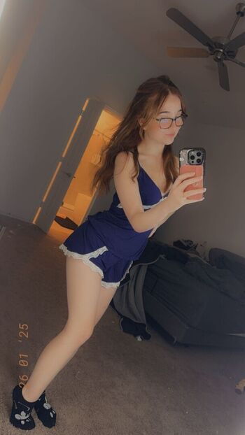 Lyssaurora