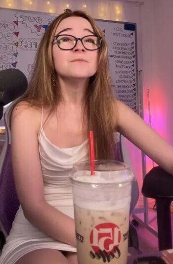 Lyssaurora