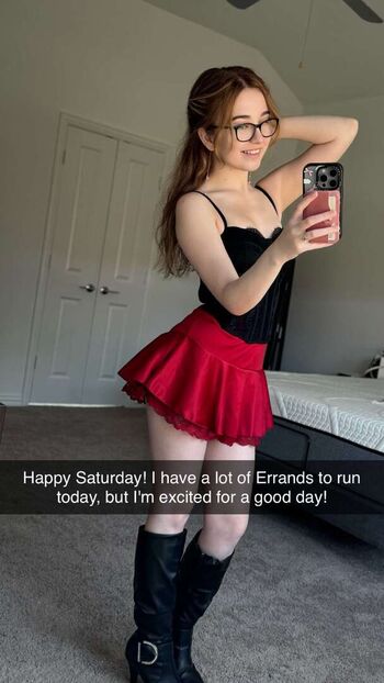 Lyssaurora