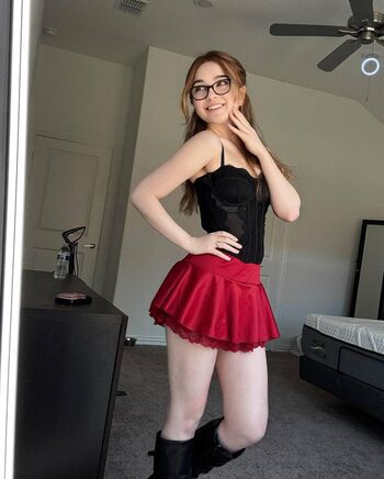 Lyssaurora