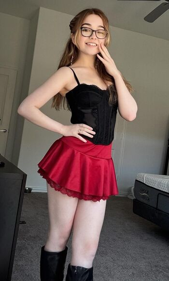 Lyssaurora