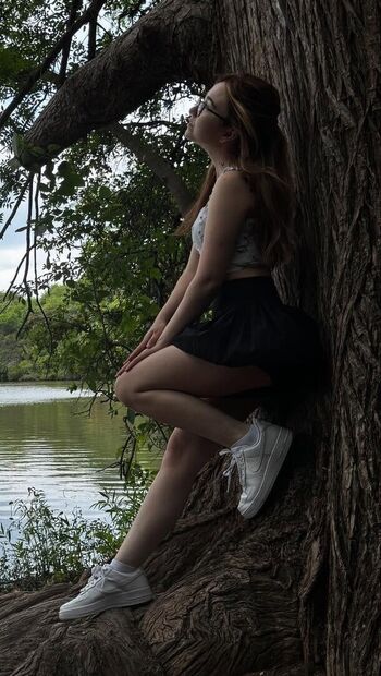 Lyssaurora