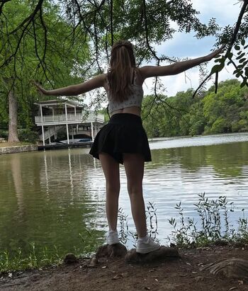 Lyssaurora