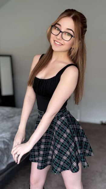 Lyssaurora