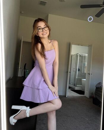 Lyssaurora