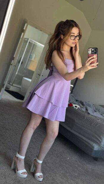 Lyssaurora