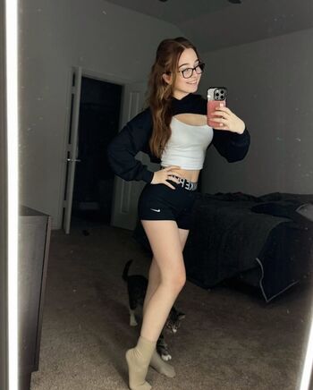 Lyssaurora