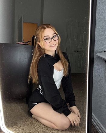 Lyssaurora