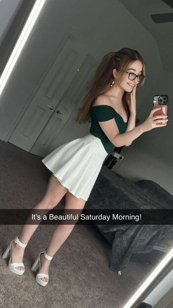 Lyssaurora