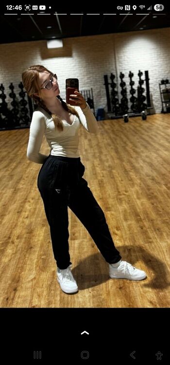 Lyssaurora